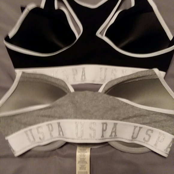 Sold - Picture 4 of 5